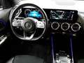 Mercedes-Benz GLA 250 GLA 250 e 8G-AMG Beam BusiP AssiP Sound Grau - thumbnail 5