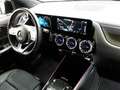 Mercedes-Benz GLA 250 GLA 250 e 8G-AMG Beam BusiP AssiP Sound Grau - thumbnail 12