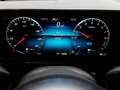 Mercedes-Benz GLA 250 GLA 250 e 8G-AMG Beam BusiP AssiP Sound Grau - thumbnail 13
