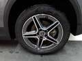 Mercedes-Benz GLA 250 GLA 250 e 8G-AMG Beam BusiP AssiP Sound Grau - thumbnail 16