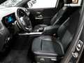 Mercedes-Benz GLA 250 GLA 250 e 8G-AMG Beam BusiP AssiP Sound Grau - thumbnail 3