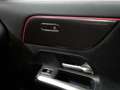 Mercedes-Benz GLA 250 GLA 250 e 8G-AMG Beam BusiP AssiP Sound Grau - thumbnail 15