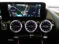 Mercedes-Benz GLA 250 GLA 250 e 8G-AMG Beam BusiP AssiP Sound Grau - thumbnail 6