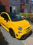 Fiat 500 Abarth 500 Abarth 1.4 T-Jet 595 Geel - thumbnail 5