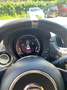 Fiat 500 Abarth 500 Abarth 1.4 T-Jet 595 Geel - thumbnail 24
