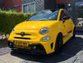 Fiat 500 Abarth 500 Abarth 1.4 T-Jet 595 Geel - thumbnail 1
