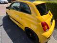 Fiat 500 Abarth 500 Abarth 1.4 T-Jet 595 Geel - thumbnail 17