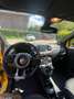 Fiat 500 Abarth 500 Abarth 1.4 T-Jet 595 Geel - thumbnail 14