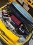 Fiat 500 Abarth 500 Abarth 1.4 T-Jet 595 Geel - thumbnail 23