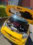 Fiat 500 Abarth 500 Abarth 1.4 T-Jet 595 Geel - thumbnail 21