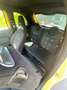Fiat 500 Abarth 500 Abarth 1.4 T-Jet 595 Geel - thumbnail 15