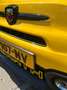 Fiat 500 Abarth 500 Abarth 1.4 T-Jet 595 Geel - thumbnail 26
