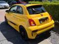 Fiat 500 Abarth 500 Abarth 1.4 T-Jet 595 Geel - thumbnail 9