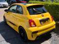Fiat 500 Abarth 500 Abarth 1.4 T-Jet 595 Geel - thumbnail 10