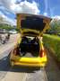 Fiat 500 Abarth 500 Abarth 1.4 T-Jet 595 Geel - thumbnail 19