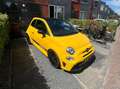 Fiat 500 Abarth 500 Abarth 1.4 T-Jet 595 Geel - thumbnail 6