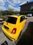 Fiat 500 Abarth 500 Abarth 1.4 T-Jet 595 Geel - thumbnail 7