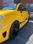 Fiat 500 Abarth 500 Abarth 1.4 T-Jet 595 Geel - thumbnail 11
