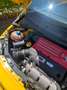Fiat 500 Abarth 500 Abarth 1.4 T-Jet 595 Geel - thumbnail 22