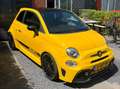 Fiat 500 Abarth 500 Abarth 1.4 T-Jet 595 Geel - thumbnail 3