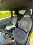 Fiat 500 Abarth 500 Abarth 1.4 T-Jet 595 Geel - thumbnail 16