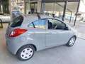 Ford Ka/Ka+ 1.2 8V 69CV ( Garanzia 12 Mesi) Bleu - thumbnail 5