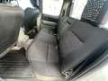 Ford Ranger Einzelkabine 4X4 XL - thumbnail 14