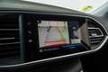 Peugeot 308 SW 1.5BlueHDi S&S Allure 130 Rojo - thumbnail 30