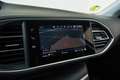Peugeot 308 SW 1.5BlueHDi S&S Allure 130 Rojo - thumbnail 28