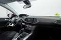 Peugeot 308 SW 1.5BlueHDi S&S Allure 130 Rojo - thumbnail 33