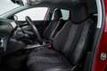 Peugeot 308 SW 1.5BlueHDi S&S Allure 130 Rojo - thumbnail 13