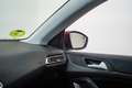Peugeot 308 SW 1.5BlueHDi S&S Allure 130 Rojo - thumbnail 31