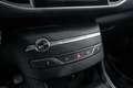 Peugeot 308 SW 1.5BlueHDi S&S Allure 130 Rojo - thumbnail 27
