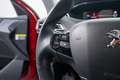 Peugeot 308 SW 1.5BlueHDi S&S Allure 130 Rojo - thumbnail 22
