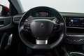 Peugeot 308 SW 1.5BlueHDi S&S Allure 130 Rojo - thumbnail 19
