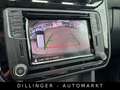 Volkswagen Caddy Maxi 1.4 TSI DSG Highline 7-Sitzer PKW ACC Grau - thumbnail 15