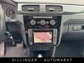 Volkswagen Caddy Maxi 1.4 TSI DSG Highline 7-Sitzer PKW ACC Grau - thumbnail 14