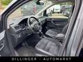 Volkswagen Caddy Maxi 1.4 TSI DSG Highline 7-Sitzer PKW ACC Grau - thumbnail 4