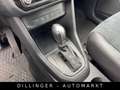 Volkswagen Caddy Maxi 1.4 TSI DSG Highline 7-Sitzer PKW ACC Grau - thumbnail 16