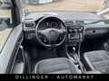 Volkswagen Caddy Maxi 1.4 TSI DSG Highline 7-Sitzer PKW ACC Grau - thumbnail 20
