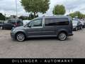 Volkswagen Caddy Maxi 1.4 TSI DSG Highline 7-Sitzer PKW ACC Grau - thumbnail 18