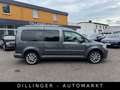 Volkswagen Caddy Maxi 1.4 TSI DSG Highline 7-Sitzer PKW ACC Grau - thumbnail 13