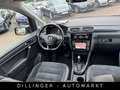 Volkswagen Caddy Maxi 1.4 TSI DSG Highline 7-Sitzer PKW ACC Grau - thumbnail 5