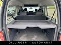 Volkswagen Caddy Maxi 1.4 TSI DSG Highline 7-Sitzer PKW ACC Grau - thumbnail 10