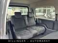 Volkswagen Caddy Maxi 1.4 TSI DSG Highline 7-Sitzer PKW ACC Grau - thumbnail 7