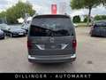 Volkswagen Caddy Maxi 1.4 TSI DSG Highline 7-Sitzer PKW ACC Grau - thumbnail 19