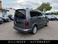 Volkswagen Caddy Maxi 1.4 TSI DSG Highline 7-Sitzer PKW ACC Grau - thumbnail 2