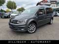 Volkswagen Caddy Maxi 1.4 TSI DSG Highline 7-Sitzer PKW ACC Grau - thumbnail 1