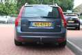 Volvo V50 1.6 *Summum* | Trekhaak | Schuifdak | Stoelverwarm Azul - thumbnail 4
