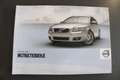 Volvo V50 1.6 *Summum* | Trekhaak | Schuifdak | Stoelverwarm Azul - thumbnail 16